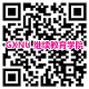 广西师范大学胜利体育网站 / College of Continuing Education, Guangxi Normal University QRCODE